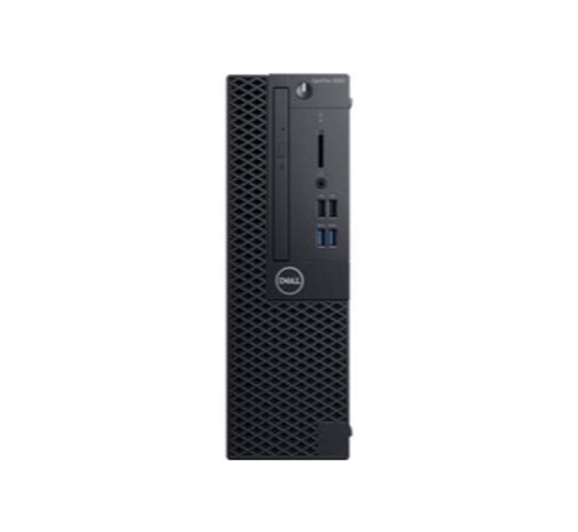 Amazon.com: Dell OptiPlex 3060 Desktop Computer with Intel Core i5